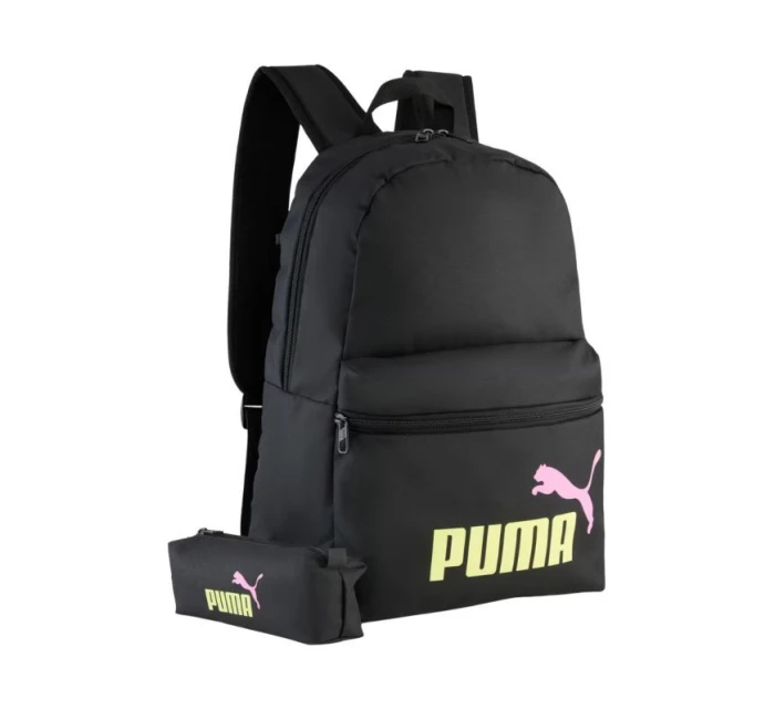 Batoh Phase Set model 21201305 04 - Puma Batoh Phase Set model 21201305 04 - Puma