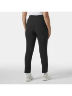Thalia Pant 2.0 W model 21228132 990 - Helly Hansen