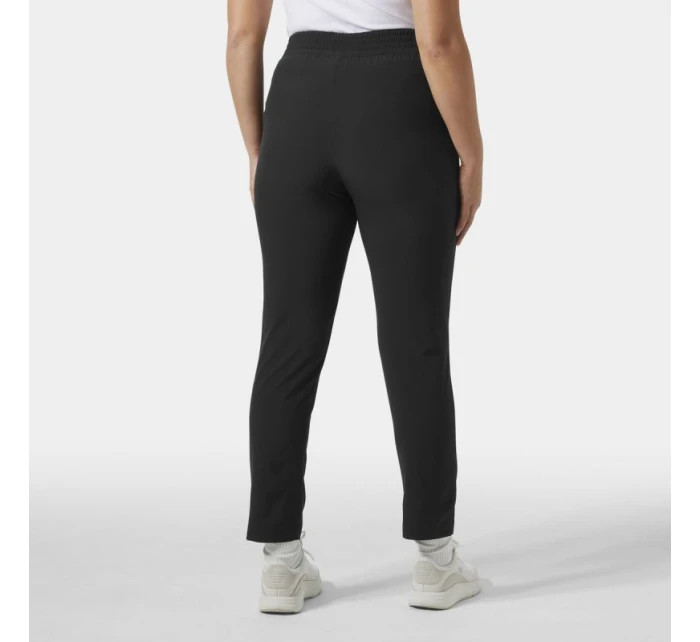 Thalia Pant 2.0 W model 21228132 990 - Helly Hansen