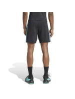 Šortky adidas Mercedes DNA M JV5429 Šortky adidas Mercedes DNA M JV5429