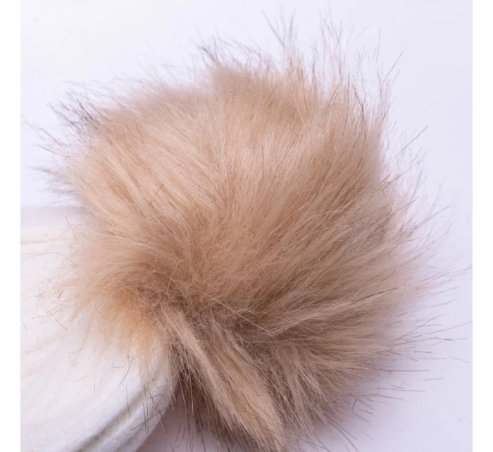 Dámska zimná čiapka LADY VIRIA Dámska zimná čiapka LADY VIRIA