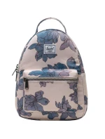 Herschel Nova Mini Backpack 11395-06092 Beige Jedna veľkosť Herschel Nova Mini Backpack 11395-06092 Beige Jedna veľkosť