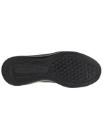 SkechAir Element 2.0 Shoe  M model 21415295 - Skechers