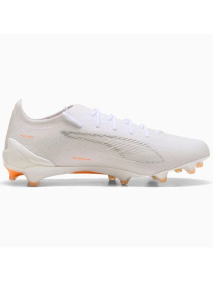 Buty Ultra 6 Ultimate FG model 21760487 - Puma Buty Ultra 6 Ultimate FG model 21760487 - Puma