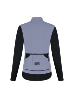 bluza damska DISTANCE II model 21856213 L - Rogelli