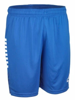 Futbalové šortky SPAIN v25 blue