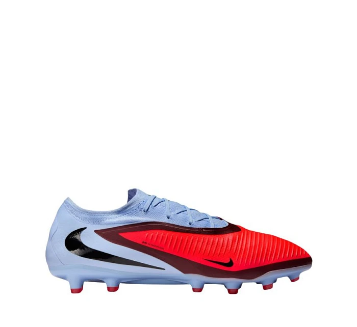 Fotbalové boty Phantom 6 Low Pro  400 model 22055816 - NIKE