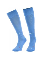 Návleky Classic II Cush přes model 21869987 - NIKE