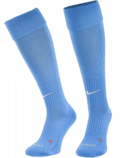 Návleky na lýtka Nike Classic II Cush SX5728-412