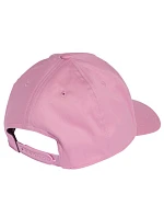 Baseballová čepice model 22087991 - ADIDAS