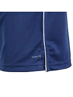 Detské tričko CORE 18 POLO CV3680 - Adidas