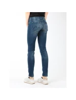 Wrangler Hailey Slim W Jeans W22T-XB-23C