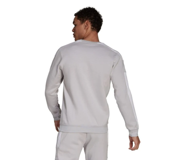 Pánske topánky Squadra 21 M GT6640 - Adidas