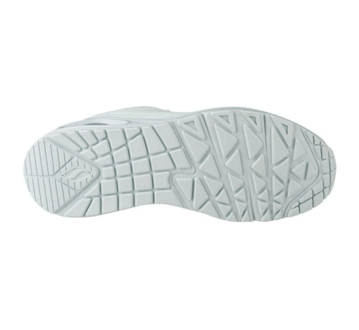 Uno Frosty W dámské boty model 21369275 - Skechers