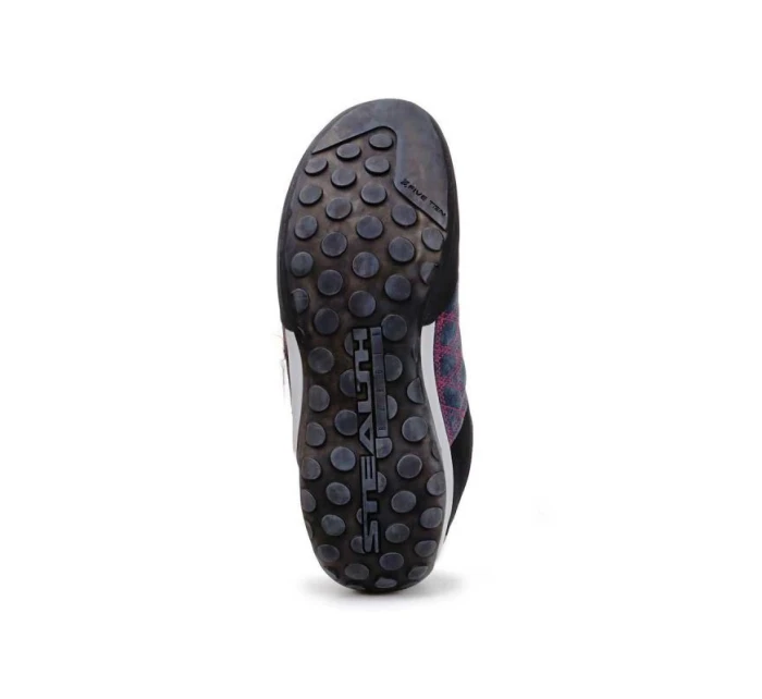 Dámska lezecká obuv Five Ten Guide Tennie W 5407 Dámska lezecká obuv Five Ten Guide Tennie W 5407