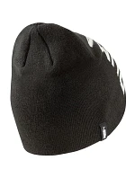 Puma Ess Classic Cap bez manžiet M 23433 01 Puma Ess Classic Cap bez manžiet M 23433 01