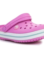 Crocs Crocband Kids Clog T 207005-6SW