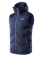 Pánska vesta charmo 92800282244 - Hi-tec