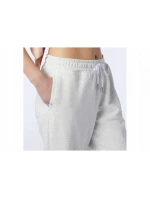 New Balance Dámske nohavice WP13555SAH L Dámske