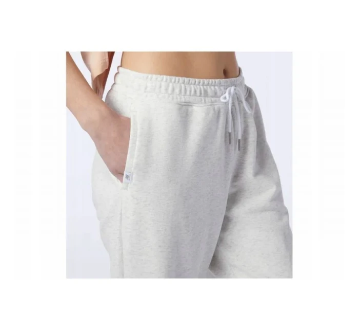 New Balance Dámske nohavice WP13555SAH L Dámske