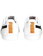 Unisex topánky Up 372605 36 - Puma