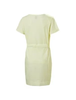 Helly Hansen Thalia W šaty 34164-379 Helly Hansen Thalia W šaty 34164-379