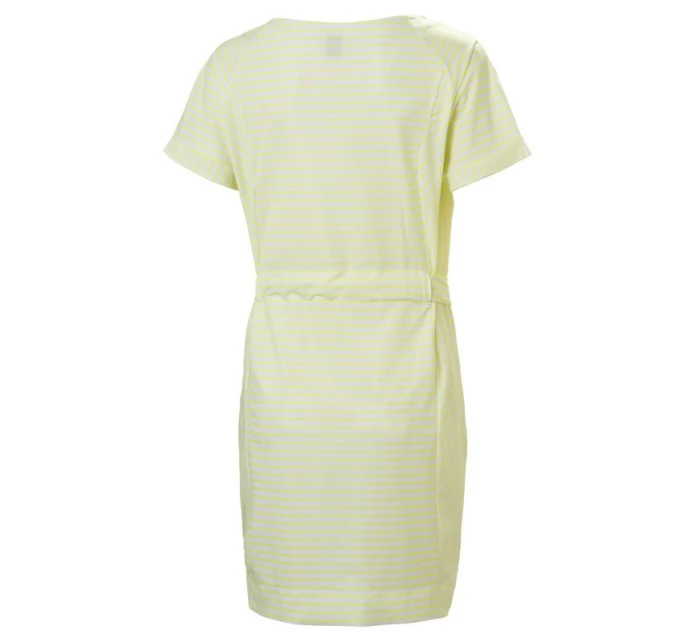 Helly Hansen Thalia W šaty 34164-379 Helly Hansen Thalia W šaty 34164-379