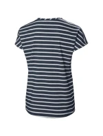 Thalia W  Tričko model 18643633 - Helly Hansen