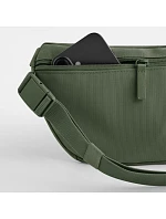 BagBase BG 875 Ledvinka "Simplicity" 52.0875 black BagBase BG 875 Ledvinka "Simplicity" 52.0875 black