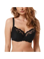 Kostar 0084 farba: čierna