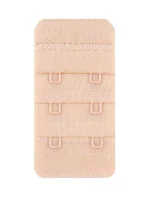 béžová model 18028841 - Julimex béžová model 18028841 - Julimex