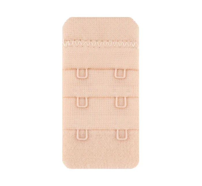 béžová model 18028841 - Julimex béžová model 18028841 - Julimex