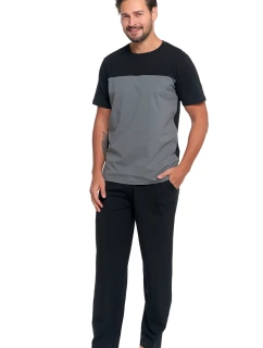 Moraj PDM3400-006 farba:čierna