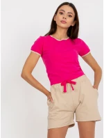 Súprava EM KMPL 746.54P fuchsiová Súprava EM KMPL 746.54P fuchsiová