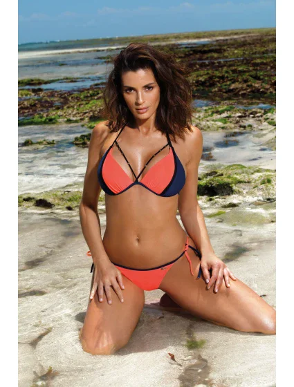 Lara Plavky (7) model 17575765 - Marko Lara Plavky (7) model 17575765 - Marko