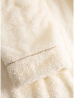 Glamour župan - Momenti Per Me Glamour župan - Momenti Per Me