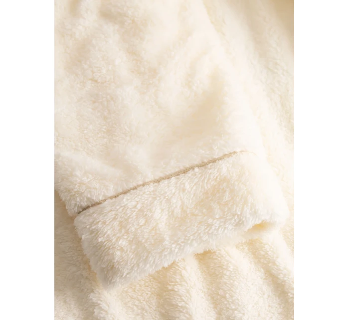 Glamour župan - Momenti Per Me Glamour župan - Momenti Per Me