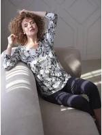 Pyžamo 415 - Cana Pyžamo 415 - Cana