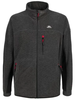 Pánska mikina Trespass Jynx