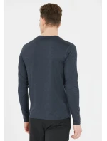 Pánské triko model 21311484 - Endurance Pánské triko model 21311484 - Endurance