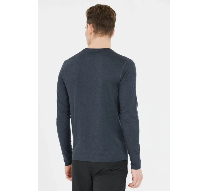 Pánské triko model 21311484 - Endurance Pánské triko model 21311484 - Endurance