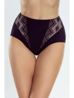Dámské kalhotky model 17506118 - Eldar