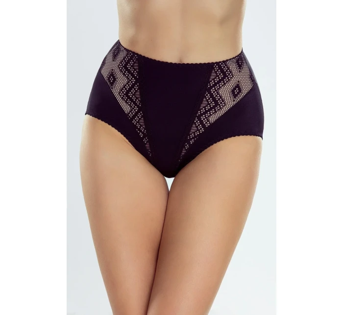 Dámské kalhotky model 17506118 - Eldar