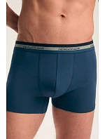 PÁNSKÉ BOXERKY  AW26 model 22341909 - Henderson