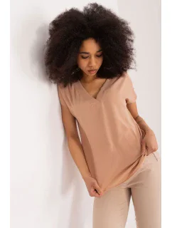 Blúzka model 194833 BFG