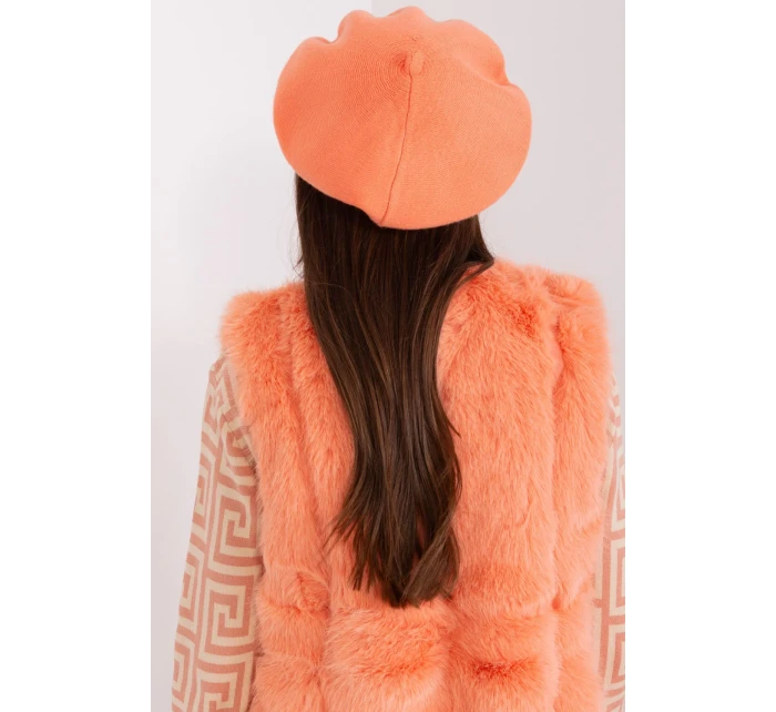 Rádiovka model 205009 AT