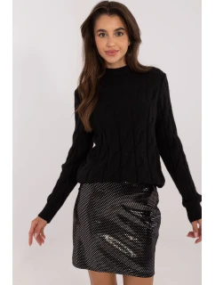 Sveter model 208274 AT