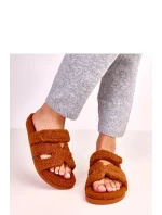 Papuče model 223139 Solea