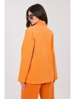 Bunda model 225091 Rue Paris