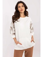 Mikina model 227681 Rue Paris